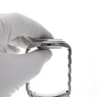 Image 6 of Rolex Explorer 39mm 'MK1' 214270; Automatic men's watch