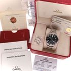 Afbeelding 2 van Omega Seamaster Diver 300M 'Peter Blake' 2254.50.00; Automatisch heren horloge