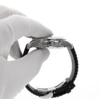 Image 5 of Chopard Mille Miglia GT XL 168997-3001; Automatic men's watch