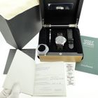 Image 19 of Panerai Luminor '8 Days' PAM00510; Men's watch with 8 days power reserve