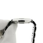 Image 7 of Raymond Weil Shine 1600-STP-00995; Bicolor women's watch with diamonds