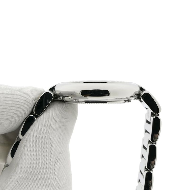 Image 7 of Raymond Weil Shine 1600-STP-00995; Bicolor women's watch with diamonds