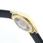 Image 7 of Chopard Mille Miglia Limited Edition; 18k gold chronograph watch