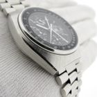 Image 14 of Omega Speedmaster Automatic Mark 4.5 Chronograph Men's Watch
