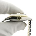 Image 7 of Rolex Datejust 1601 'Full-set'; Vintage automatic watch from 1977