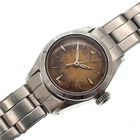 Image 4 of Rolex Oyster Perpetual; Ladies watch | Ref: 6623