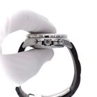 Image 7 of Breitling For Bentley GT A13363 Chronograph Men's Watch