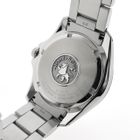 Image 15 of Grand Seiko GMT SBGN005G; Men's watch with second time zone