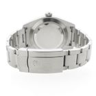 Image 6 of Rolex Airking 116900; Automatic men's watch