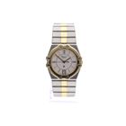 Image 1 of Chopard St. Moritz 8023; 18k Gold/Steel Unisex Watch