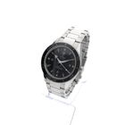 Image 3 of Omega Seamaster 300m Master Co-Axial Chronometer 233.30.41.21.01.001; Automatic Men's Watch