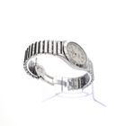 Image 7 of Breitling Chronomat 32mm A77310; Ladies Watch