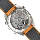 Image 6 of Omega Seamaster Planet Ocean Chronograph Men's Watch