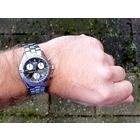 Image 2 of Breitling Colt Chronograph; Men's wristwatch | Ref: A73355