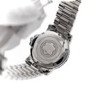 Image 11 of Montblanc Meisterstück Sport 7037; Quartz Watch