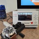 Image 18 of IWC Pilot's Watch; Chronograph men's watch