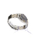 Image 11 of Breitling Chronomat Pilot's Chronograph 81.950; Chronograph men's watch with UTC