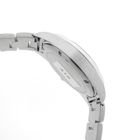 Image 7 of Victorinox Swiss Army FieldForce GMT Men's Watch