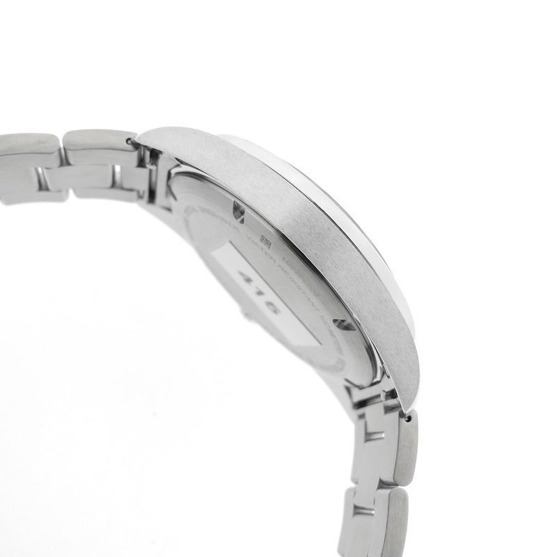 Image 7 of Victorinox Swiss Army FieldForce GMT Men's Watch