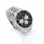 Image 4 of TAG Heuer Autavia Chronograph Cal.02 CBE2110.BA0687; Automatic Men's Watch