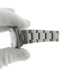 Image 20 of Rolex Datejust 1600 'Sigma Dial'; Vintage automatic watch