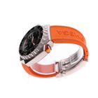 Afbeelding 5 van Omega Seamaster Ploprof 1200M 224.32.55.21.01.002; Automatisch Heren Horloge