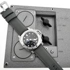Image 18 of Panerai Submersible QuarantaQuattro 44mm PAM01229; Automatic men's watch