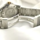 Image 13 of Longines Hydroconquest 41mm L3.781.3.56.7; Automatic men's watch