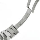 Image 8 of Omega Speedmaster Date Chronometer 3211.31.00; Chronograph men's watch