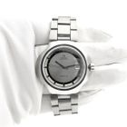 Image 12 of Omega Stingray Cobra 168.121; Vintage automatic men's watch