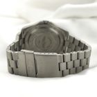 Image 11 of Breitling Aerospace Avantage E79362; Men's pilot's watch