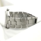 Image 11 of Tudor Oyster Prince 7995; Automatic vintage watch