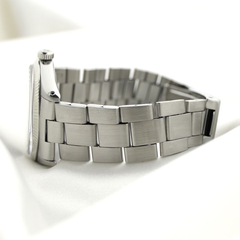 Image 11 of Tudor Oyster Prince 7995; Automatic vintage watch