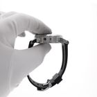 Image 5 of Panerai Luminor '8 Days' PAM00510; Men's watch with 8 days power reserve