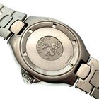 Image 7 of Omega Seamaster Pre-Bond; Duikhorloge