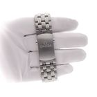 Afbeelding 10 van Omega Seamaster 300M Co-Axial 212.30.41.20.03.001; Automatisch Heren Horloge