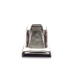 Image 3 of Solid silver pendant