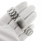 Image 8 of Omega Speedmaster Professional Moonwatch 3570.50.00; Chronograph men's watch