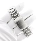 Image 8 of Omega Speedmaster Professional Moonwatch 3570.50.00; Chronograph men's watch (full set 2002)