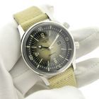 Image 11 of Longines Legend Diver L3.374.4.30.2; Automatic watch
