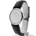 Image 2 of IWC Portofino Quartz IW3331 Men's Watch