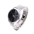 Image 3 of IWC Portofino Automatic 40mm IW356506; Automatic Men's Watch