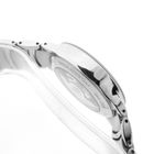 Image 9 of Rado Centrix; Automatic unisex watch