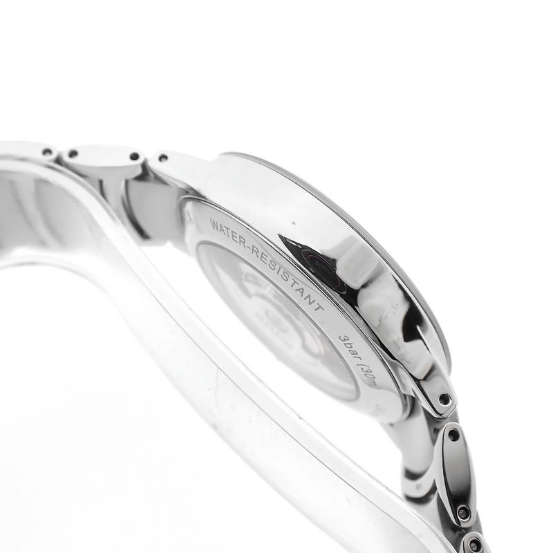 Image 9 of Rado Centrix; Automatic unisex watch