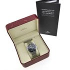 Image 4 of Omega Seamaster 300m 'James Bond'; Automatic men's diving watch