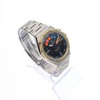 Image 8 of Aquastar Genève Regate Newport Ref. 300-1144 Regatta Timer