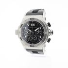Image 17 of Jorg Hysek Abyss ANP05-0462; Automatic Chronograph men's watch
