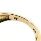 Image 7 of 9 carat ring with ruby