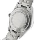 Image 9 of Tudor Black Bay GMT M79830RB-0001; Automatic men's watch