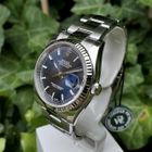 Image 17 of Rolex Datejust 36mm 116234; Automatic watch